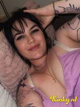 shani-virtual-sex-via-kinky-697790148e332b001367428e