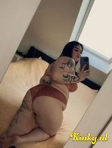 shani-virtual-sex-via-kinky-69393dde9b028e0014b575ac