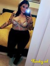 kylie-virtual-sex-via-kinky-694e8cb8d704cb0013a11a4f