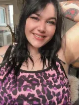 Shani - Never Jerk-off Alone Again!
