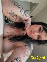 shani-virtual-sex-via-kinky-69779014bce2af0014646ddf