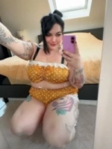 shani-virtual-sex-via-kinky-69c6978628ff890013e828e1