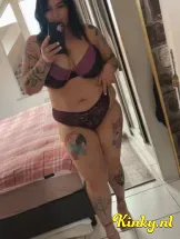 shani-virtual-sex-via-kinky-69c8fda6b10d1c0014a071d3