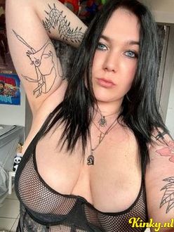 shani-virtual-sex-via-kinky-68ca5b9e39a405001305d32a