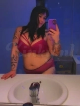 shani-virtual-sex-via-kinky-6992b45149fd9900138e5542