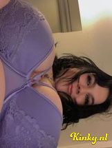 shani-virtual-sex-via-kinky-695c06f5d617f0001318d08b