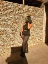 mina-prive-ontvangst-via-kinky-6814d28b43e4b90013869859