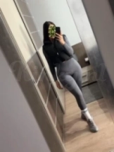 mina-prive-ontvangst-via-kinky-6814d28c6f455c0013cfcfd5