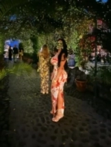 mina-prive-ontvangst-via-kinky-6814d292b04b8d00132d87bc