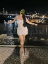 mina-prive-ontvangst-via-kinky-6814d28a375bfd0013188eec
