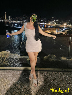 mina-prive-ontvangst-via-kinky-6814d28a375bfd0013188eec