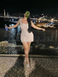 mina-prive-ontvangst-via-kinky-6814d28a375bfd0013188eec