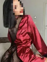 mina-prive-ontvangst-via-kinky-69e327bdfea7580013dc5455