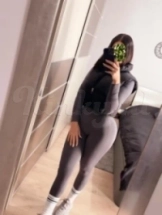 mina-prive-ontvangst-via-kinky-6814d2899e10cc00134413a9