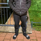 nico-prive-ontvangst-via-kinky-68148f226f455c0013cfce05