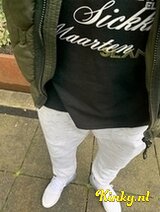 Nico - Heerlijk genieten samen