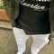 nico-prive-ontvangst-via-kinky-68148eee3cd0cf00131c5530