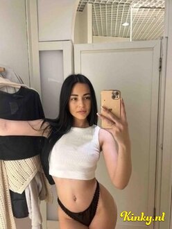 veronica-prive-ontvangst-via-kinky-685c0d2e43e4b90013870c64