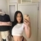 veronica-prive-ontvangst-via-kinky-685c0d2e43e4b90013870c64