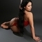 cataleya-prive-ontvangst-via-kinky-682284a06f455c0013cfe5d5