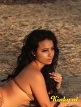 cataleya-prive-ontvangst-via-kinky-6964bf5f86b1a50012feec4b