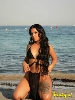 kataleya-escort-via-kinky-6814a3a443e4b90013869673