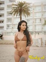 cataleya-prive-ontvangst-via-kinky-6964bf5f6b12d80013142d55