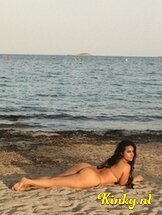 sarita-prive-ontvangst-via-kinky-6814a3a56f455c0013cfce5b