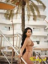 Cataleya - Young horny Party girl