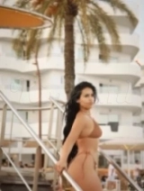 Kataleya - Young horny Party girl