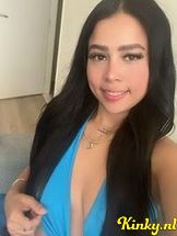 cataleya-prive-ontvangst-via-kinky-691d928b665fb200136371ef