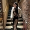 cataleya-prive-ontvangst-via-kinky-683634ae43e4b9001386d160