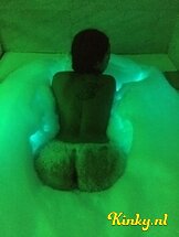 cataleya-prive-ontvangst-via-kinky-68367649b04b8d00132dc24f
