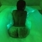 cataleya-prive-ontvangst-via-kinky-68367649b04b8d00132dc24f