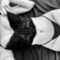 ammanda-escort-via-kinky-6818c88831f4b00013b9eda7