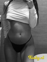 ammanda-escort-via-kinky-6818c8ccb04b8d00132d8c95