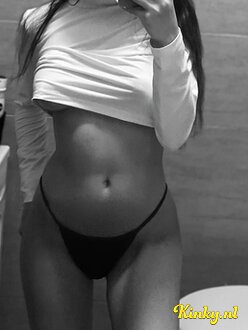 ammanda-escort-via-kinky-6818c8ccb04b8d00132d8c95