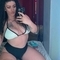 sarah-prive-ontvangst-via-kinky-688b52949e10cc001344d77d