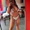 sarah-prive-ontvangst-via-kinky-688b529429a227001361376d