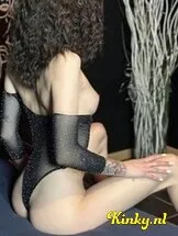 bety-escort-via-kinky-681a83c96f455c0013cfda10