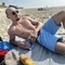 valentin-escort-via-kinky-68a708751ea34700135d3ff6