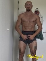 Valentin - Only for ladies