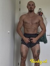valentin-escort-via-kinky-68a708e97266d20013b95481