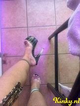 mira-escort-via-kinky-68ff5bd85a625a00138aac5f