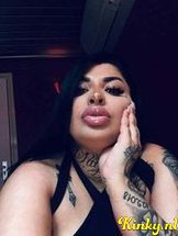 mira-escort-via-kinky-68fdf549f044d900134e2902