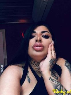 mira-escort-via-kinky-68fdf549f044d900134e2902