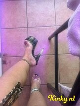 mira-escort-via-kinky-685b2d939e10cc0013448512