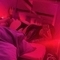 mira-escort-via-kinky-685c01bf375bfd001318faf4