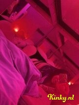 mira-escort-via-kinky-685c01bf4783f70013b117aa