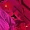mira-escort-via-kinky-685c01bf4783f70013b117aa